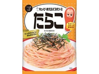 成城石井 なんでもいける胡麻ドレッシング 280ml| コープこうべ