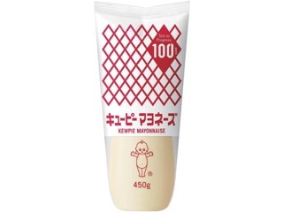 成城石井 なんでもいける胡麻ドレッシング 280ml| コープこうべ