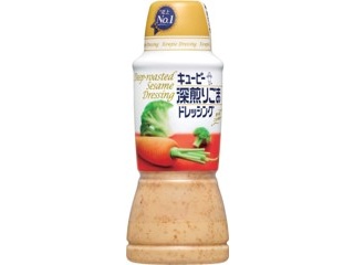 萩焼　草胆庵　植草達郎作　水指　美品　共箱　茶道具　送料込 成城石井 なんでもいける胡麻ドレッシング 280ml| コープこうべ