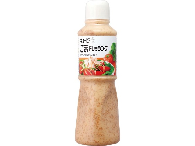 こま出品です。 Amazon.co.jp: 日本こままわし協会認定こま クリアレッド 高性能