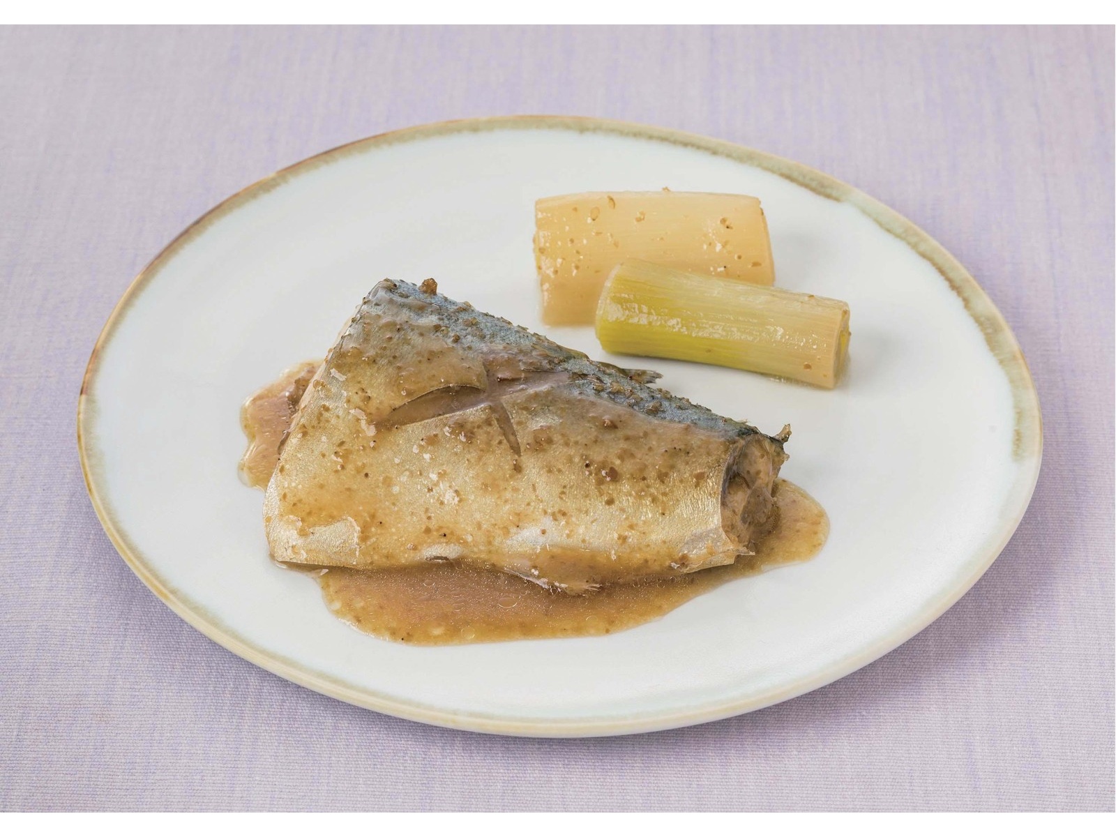 ごましお Amazon.co.jp: 九鬼産業 九鬼 ごましお 30g ×10袋 : 食品・飲料