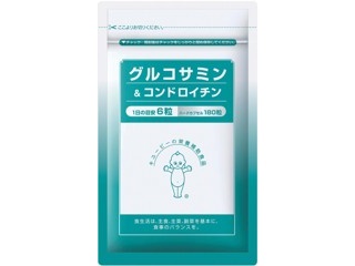 かどや製油 ごまセサミンプレミアム 270粒＋42粒入| コープ