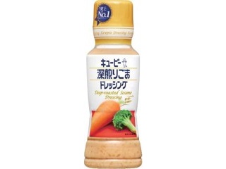 成城石井 なんでもいける胡麻ドレッシング 280ml| コープこうべ