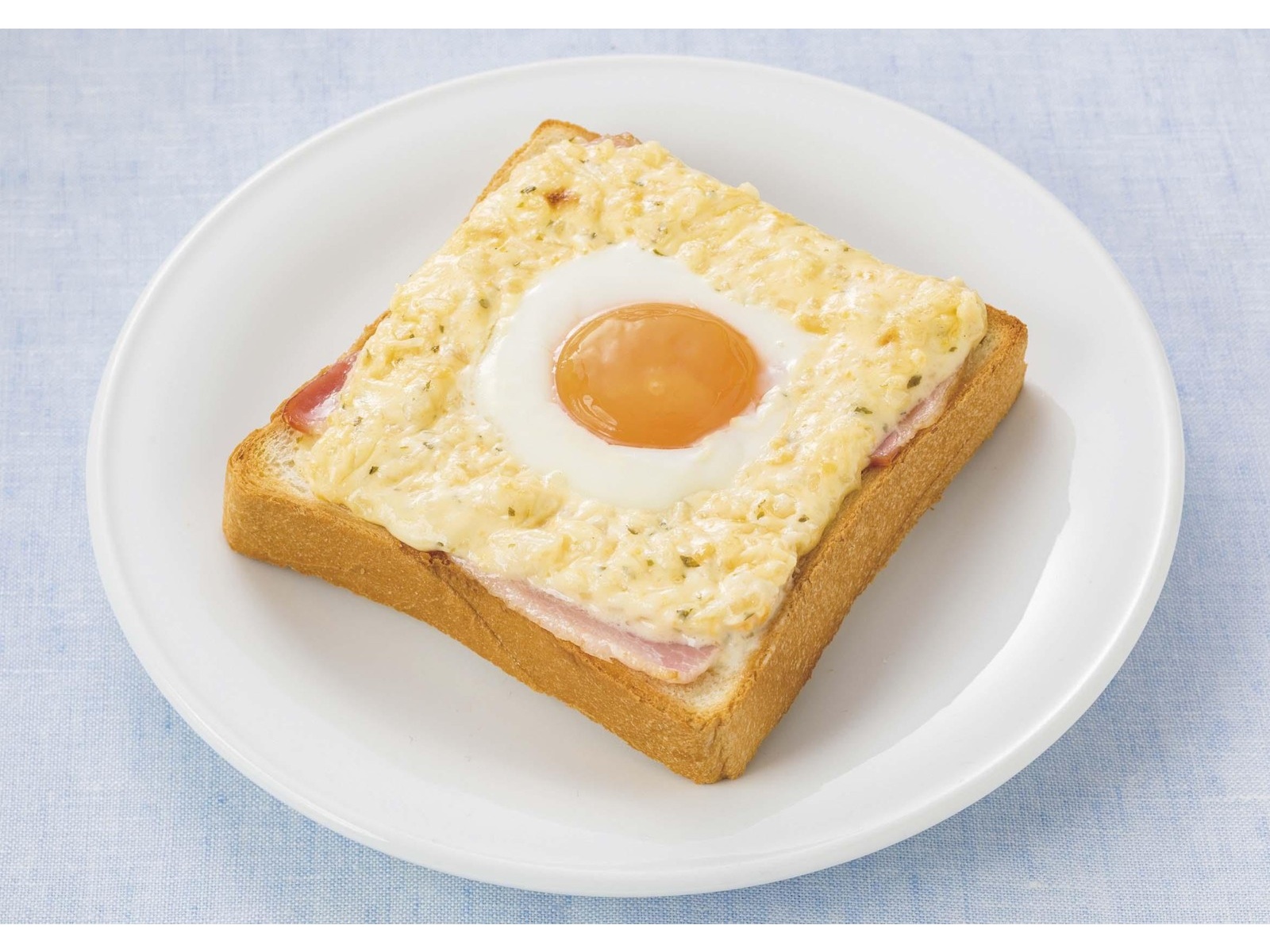 たるたるそーす 具だくさんタルタル 145g 1個 キユーピー タルタルソース - アスクル
