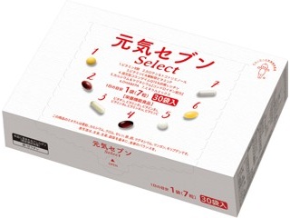 激安　ごまセサミン　premium ✖️4 かどや製油 ごまセサミンプレミアム 270粒＋42粒入| コープ