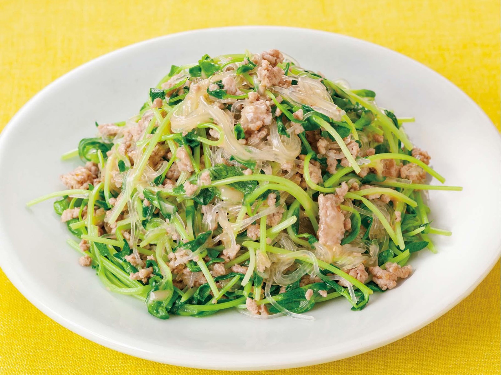 骨董　レトロ　希少！矢柱&ロココ調　ぺろぺろ ウラン おままごと ２種 骨董 レトロ 希少！矢柱&ロココ調 ぺろぺろ ウラン おままごと 2種