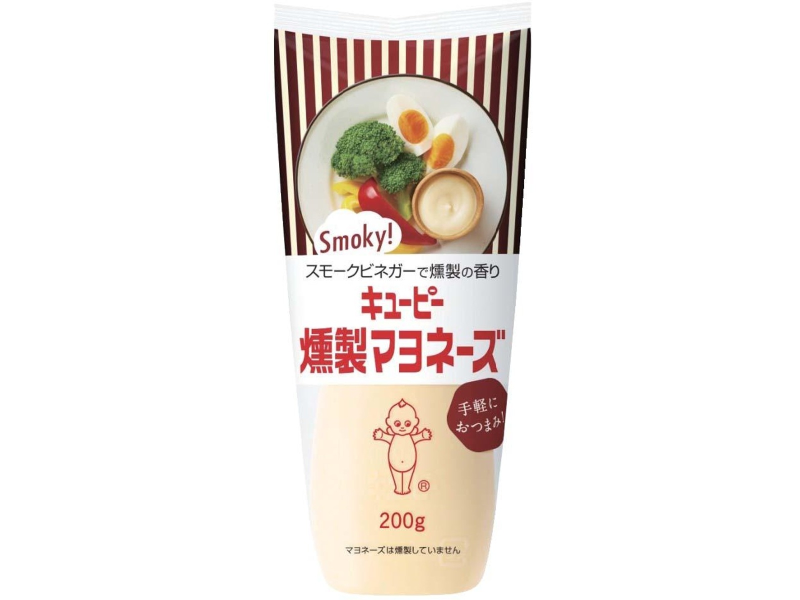 ★マヨネーズ★様☆★ Amazon.co.jp: マヨネーズ立て 白 2個セット 日本製 陶器