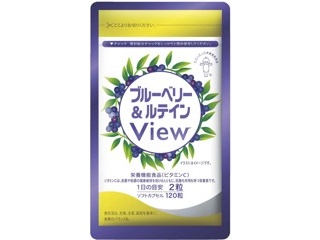 激安　ごまセサミン　premium ✖️4 激安ごまセサミンpremium ✖️4