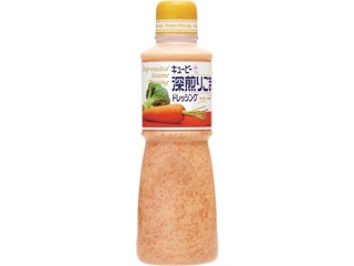 成城石井 なんでもいける胡麻ドレッシング 280ml| コープこうべ