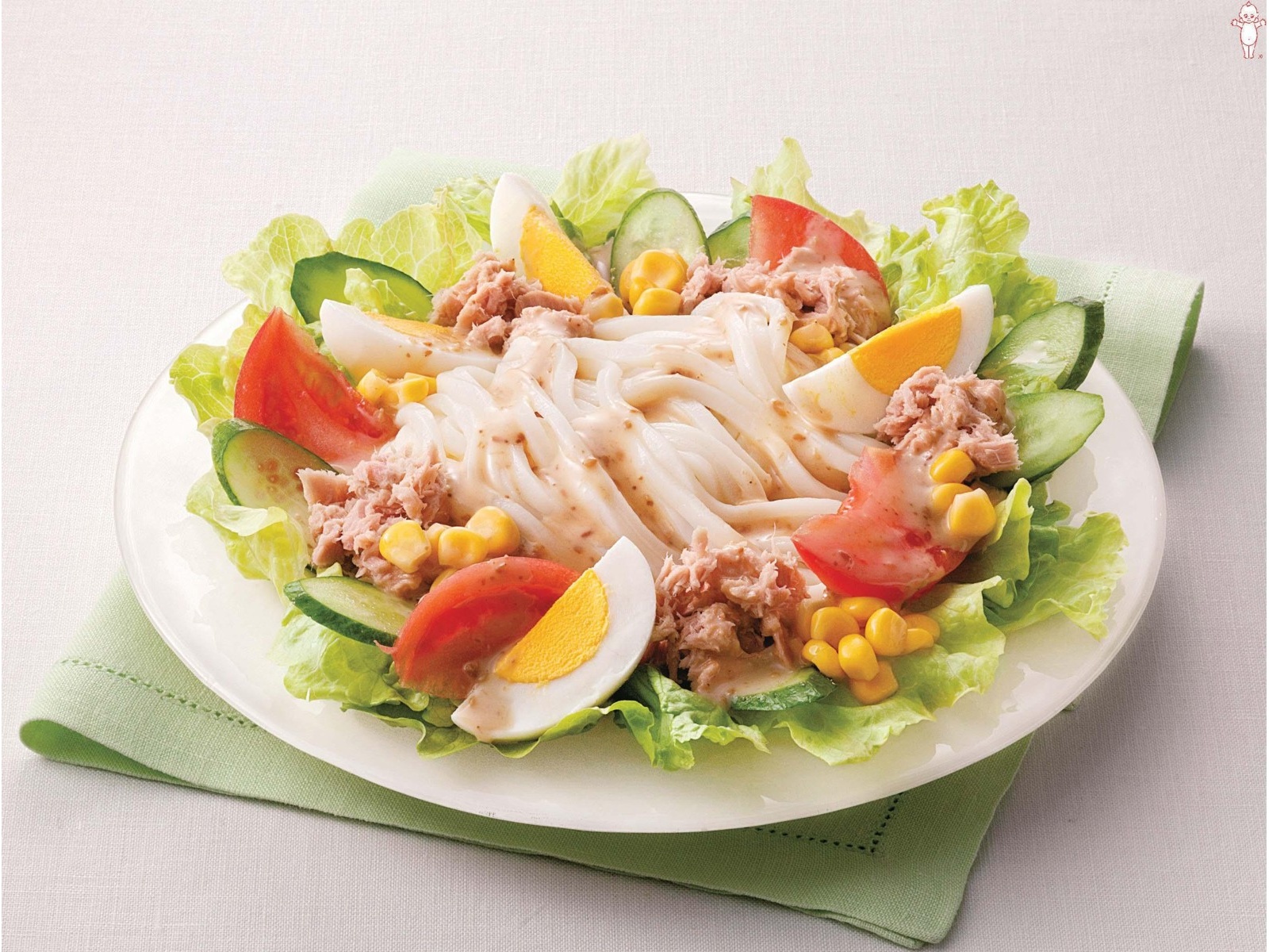 コレール コーニング製 メドウ(草原) 20ピースセット 【最終値下げ】 AZONE INTERNATIONAL::えっくす☆きゅーと::商品詳細