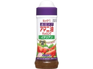 オタフク 1歳からのカレー味ソース 200g | コープこうべネット