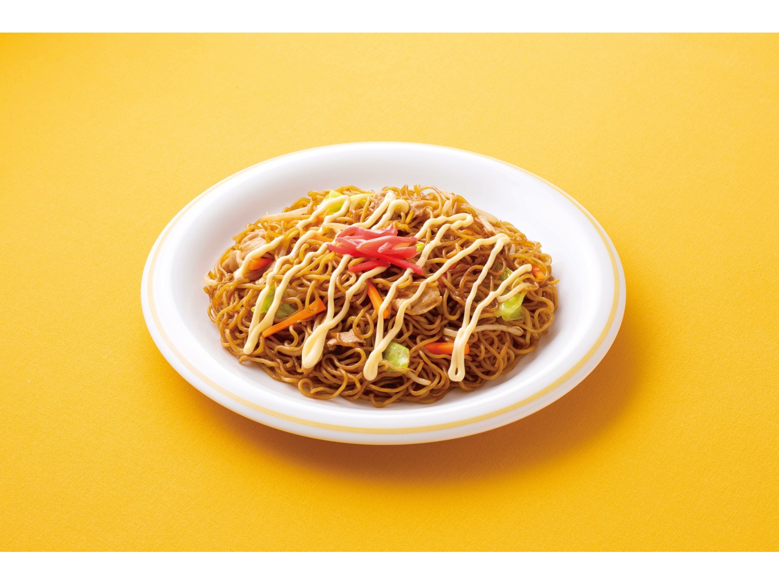 マヨネーズページ ベストシェフ マヨネーズ - TAKASE Quick Order Service