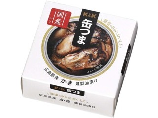 Umios さんま蒲焼 100g(総量)×3缶組| コープこうべネット