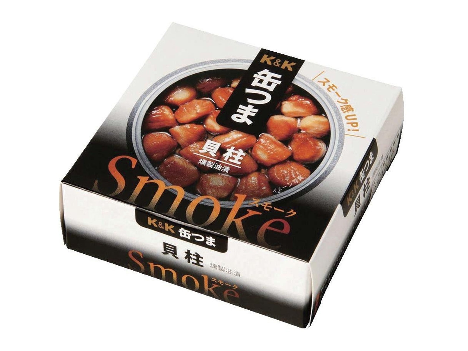 【しゃんしゃん】パルミエ缶 2缶 しゃんしゃん様専用】パルミエ缶 2缶