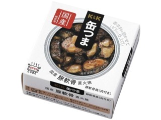 CO・OP &はごろも シーチキン マイルド 70g(総量)×3缶組 CO・OP &はごろも シーチキン マイルド 70g(総量)×3缶組