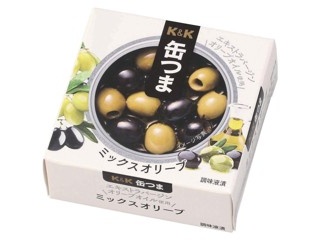 ニッスイ うまい鯖匠さば水煮 180g（総量）| コープこうべネット