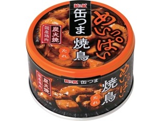 Umios さんま蒲焼 100g(総量)×3缶組 | コープこうべネット