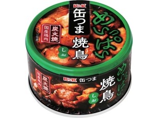 CO・OP 大豆ドライパック 60g×5＋1袋| コープこうべネット