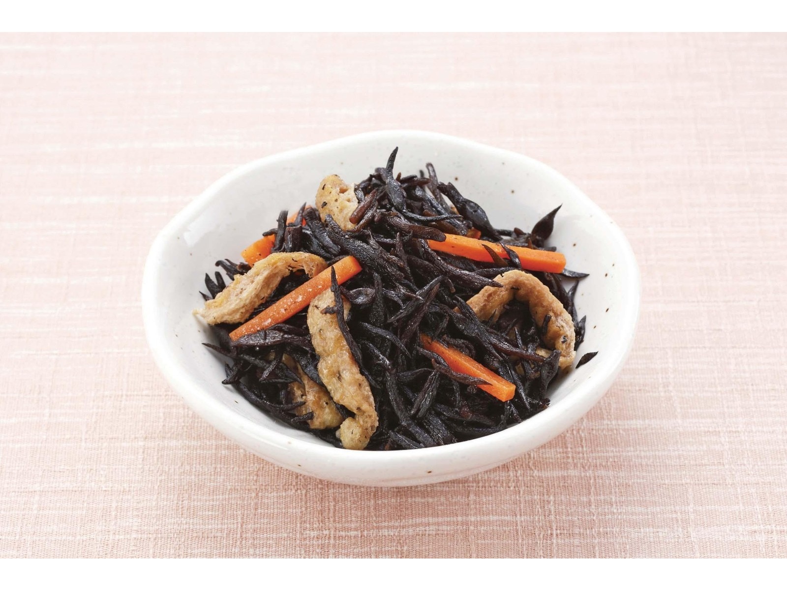 北村物産 淡路島産芽ひじき 15g| コープこうべネット