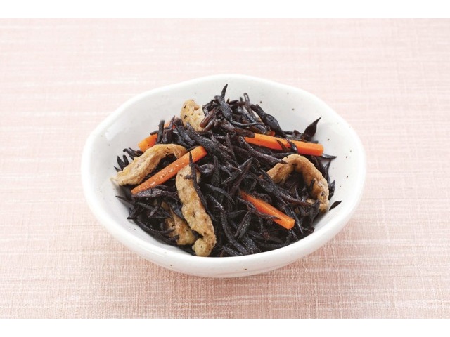 北村物産 淡路島産芽ひじき 15g| コープこうべネット