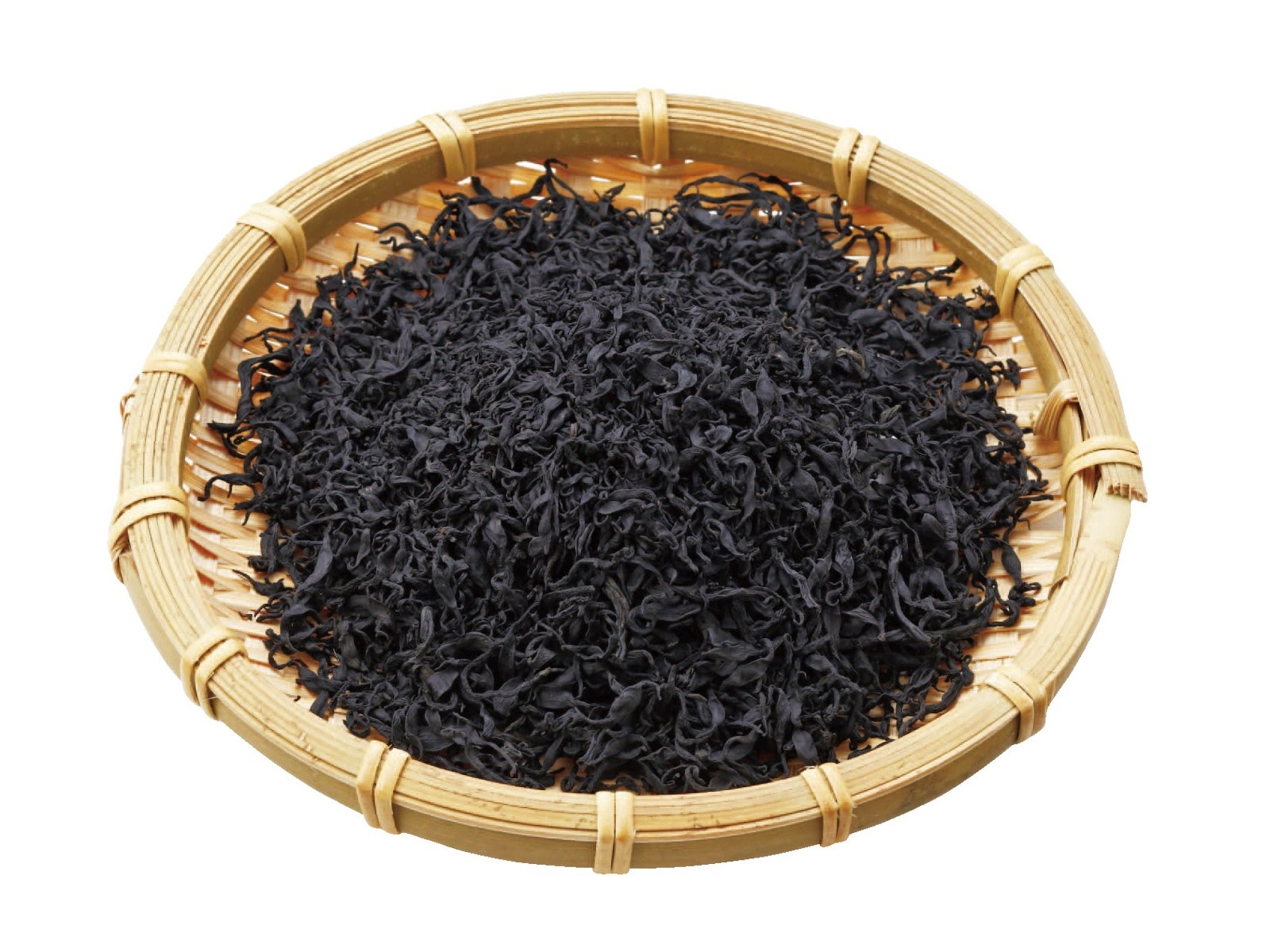 北村物産 淡路島産芽ひじき 18g| コープこうべネット