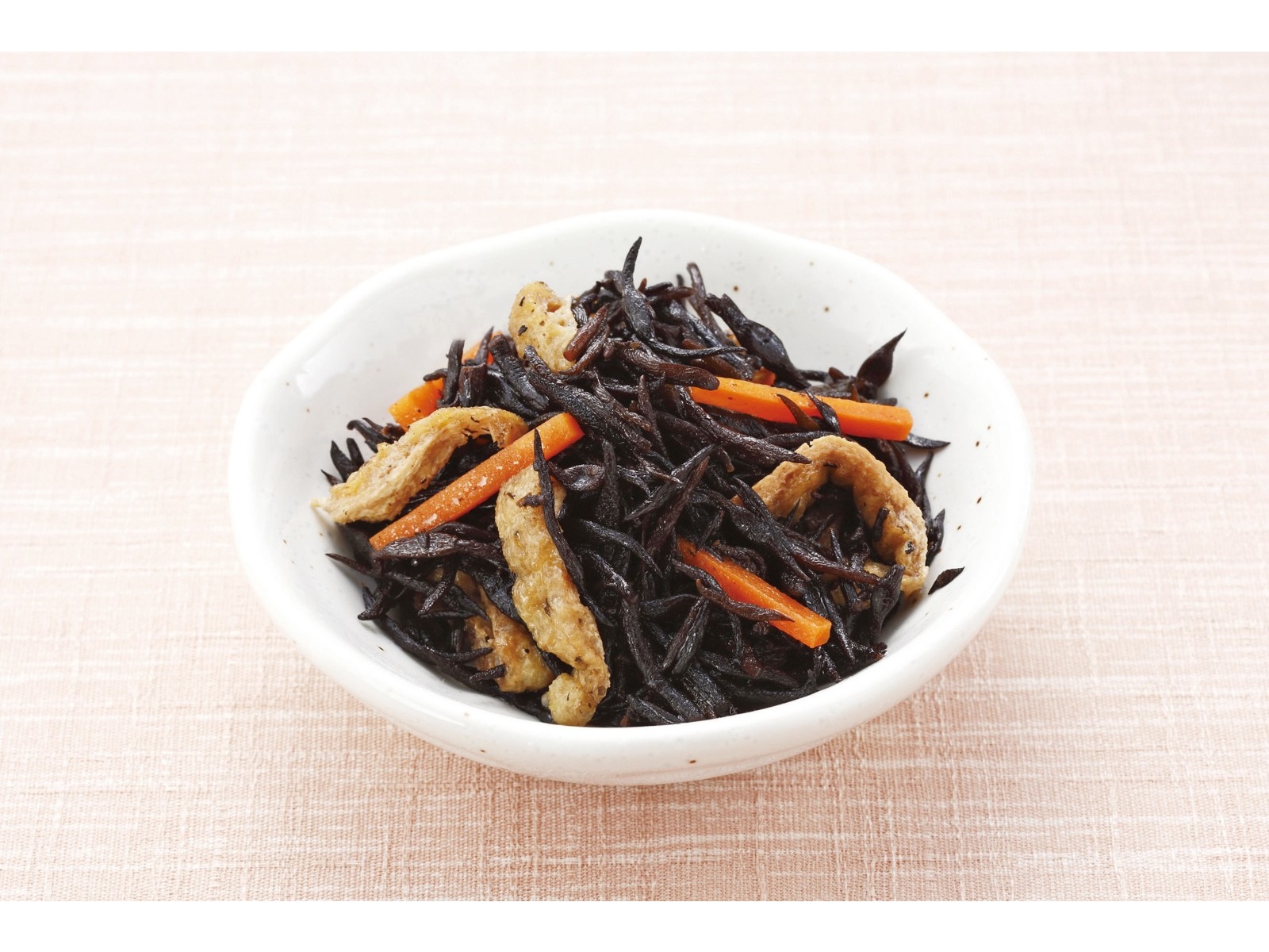 北村物産 淡路島産芽ひじき 18g| コープこうべネット