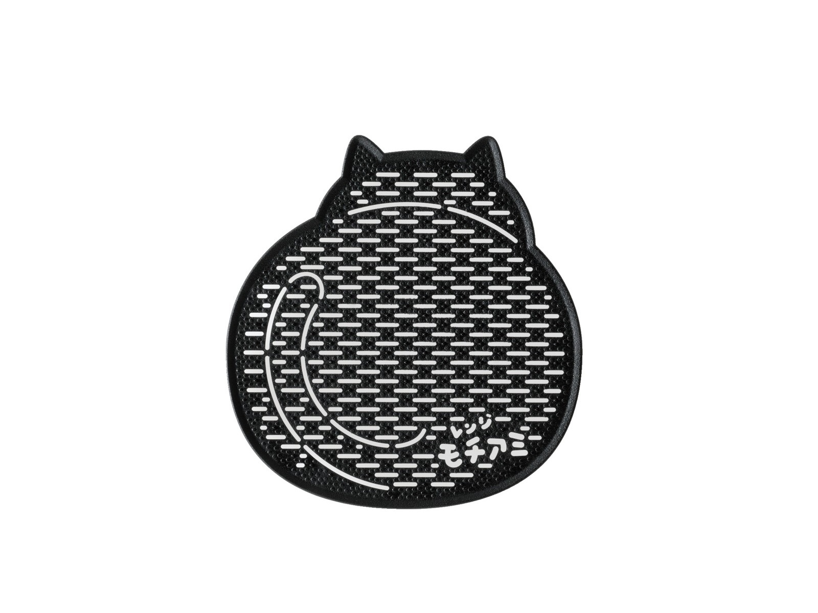 貝印 Nyammy ねこのもちあみ 1コ| コープこうべネット