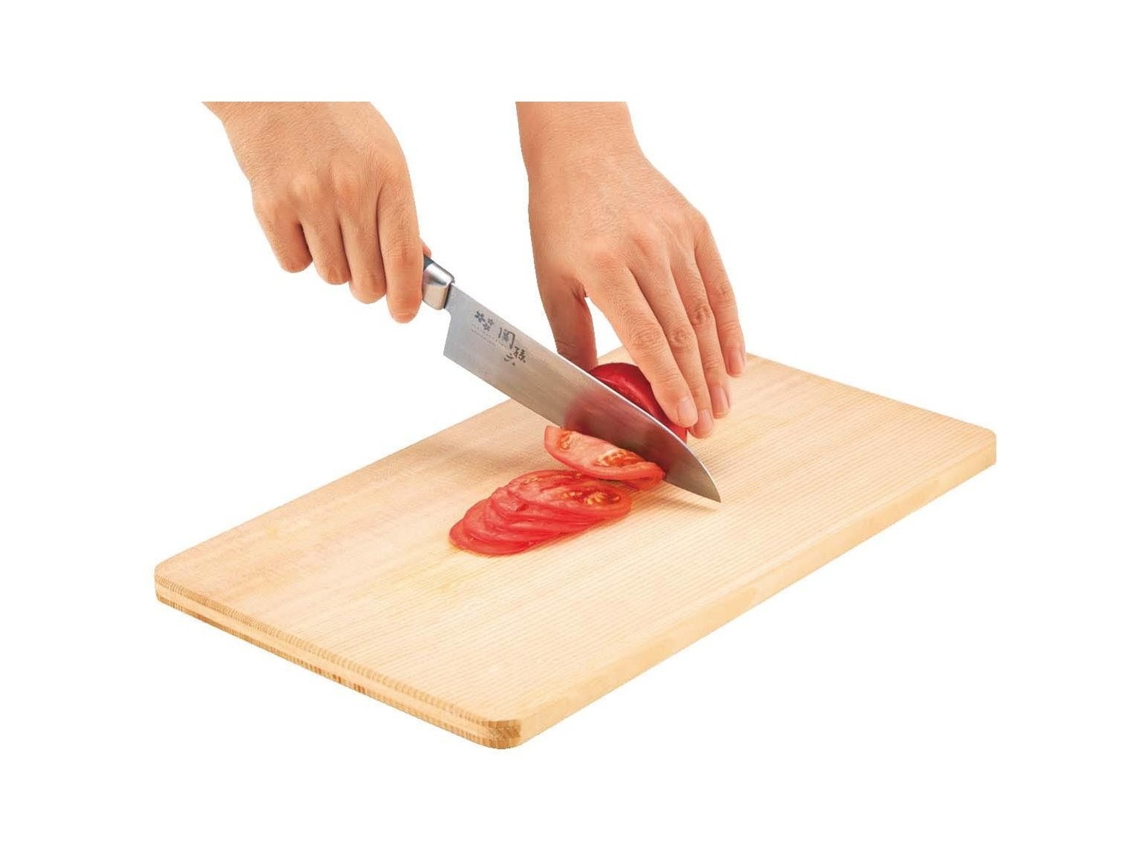 日本 畑林印紙 六厘、貳厘 64枚セット 詰合せ：かりんとう6個詰合せ