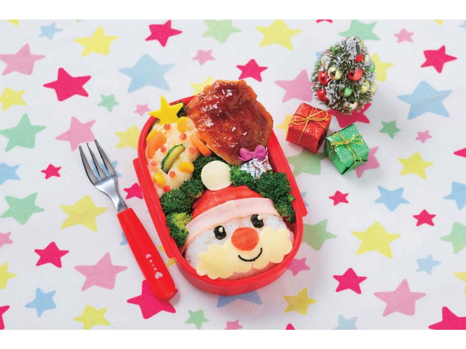 のりまま品 ニトリ ままごと ピエトロドレッシング サラダセット : ニトリ Yahoo