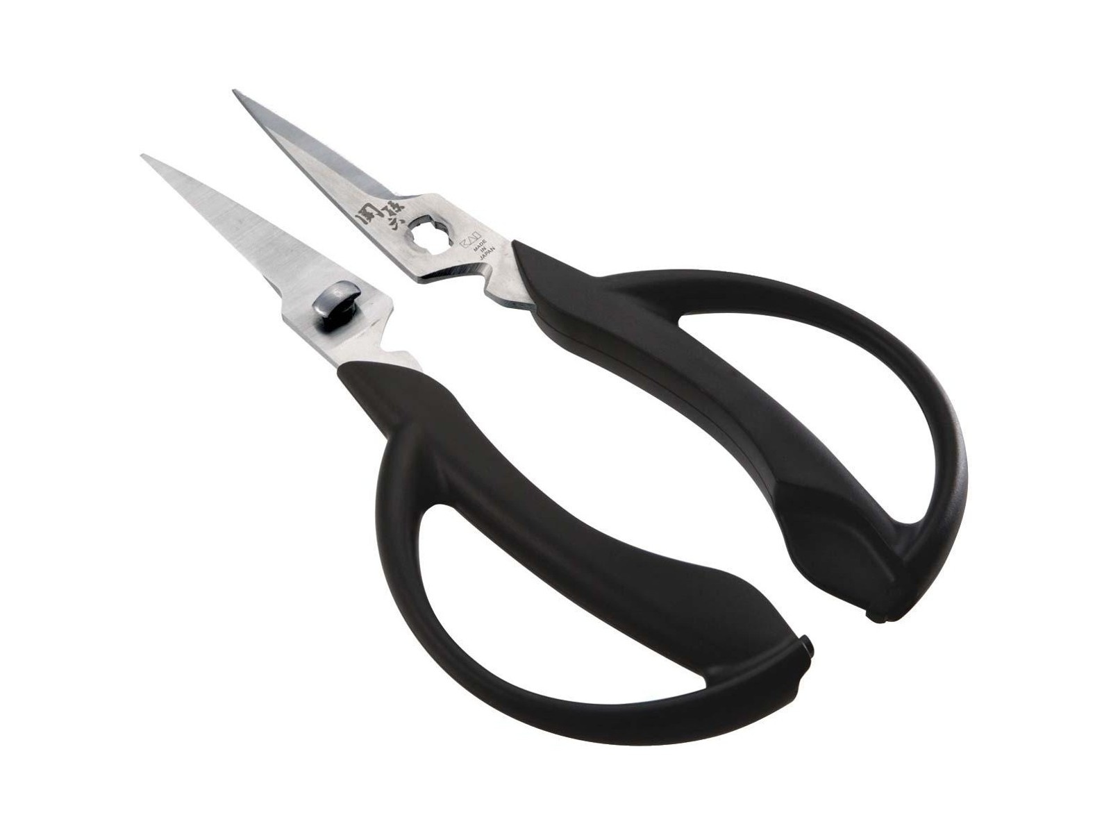 専用　古銅獅子印材　120g 印面、高さ約4㎝　東Y7-0903⭐︎2F 専用 古銅獅子印材 120g 印面、高さ約4㎝ 東Y7-0903⭐︎2F