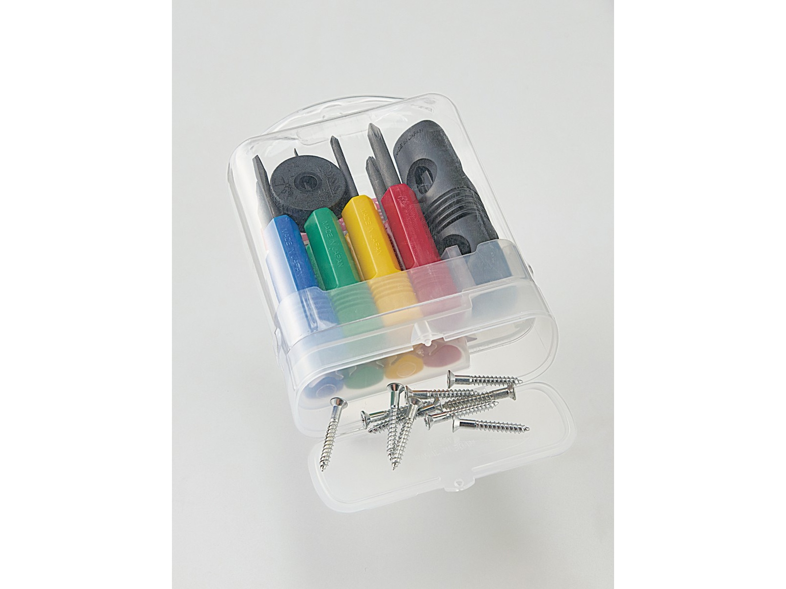 【にーに】スコーピオ9-60E+コバドラ1-60　調整ベイセット 楽天市場】ベストツール KOSEI 下穴錐アダプター専用 安全