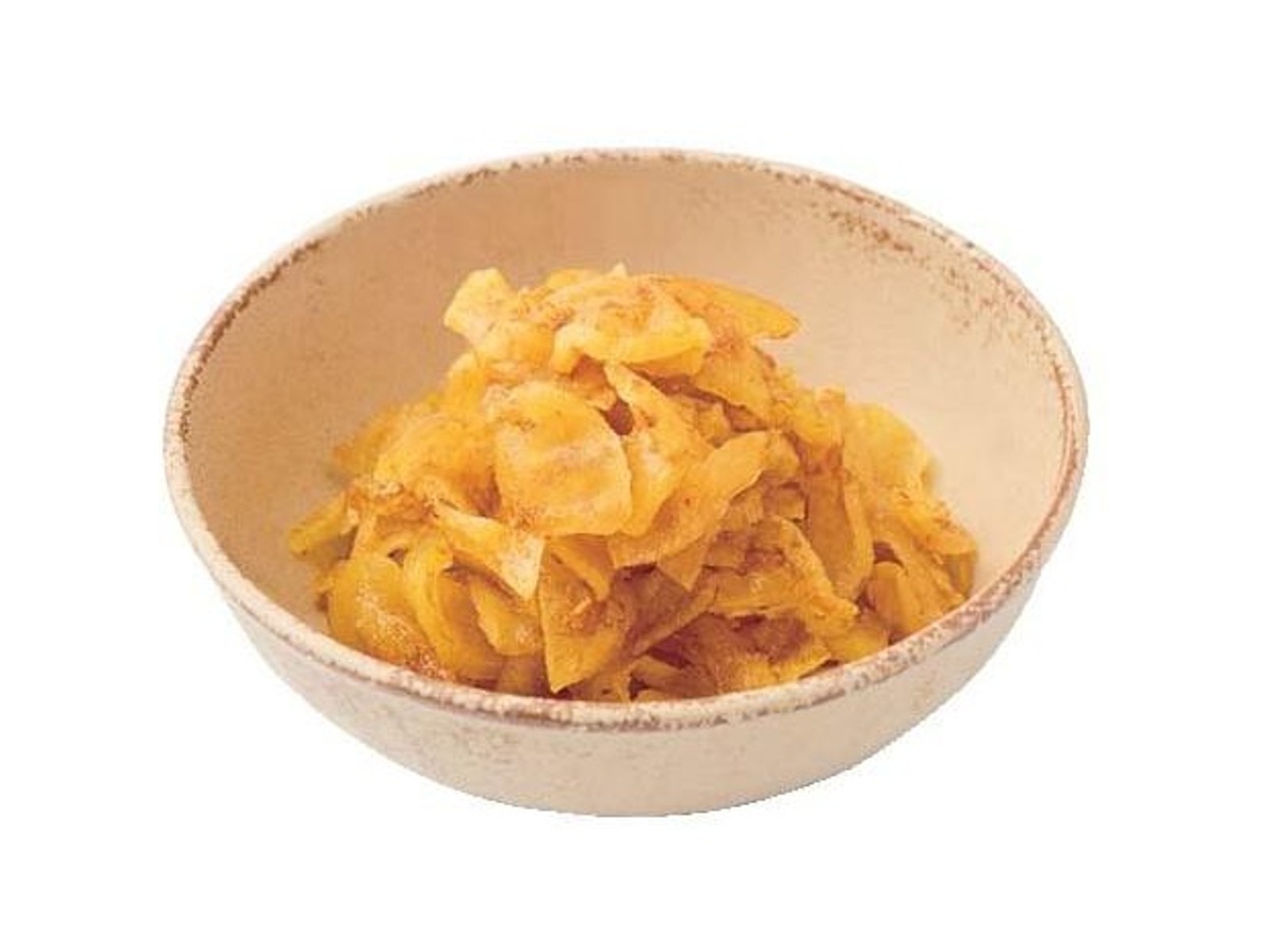 新進 うまか かつおつぼ漬 130g| コープこうべネット