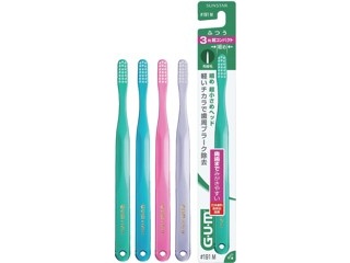 お値下げＢブラジルサンバ❁カベッサ❁未使用品 お値下げBブラジルサンバ❁カベッサ❁未使用品 - メルカリ