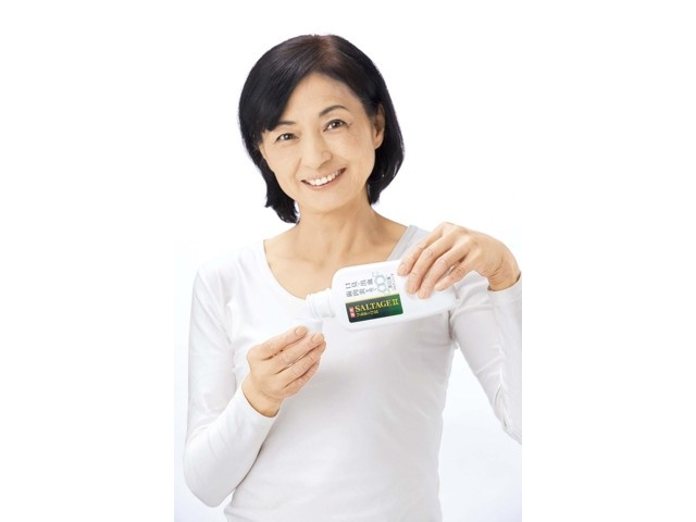 【Holloway】希少 未使用 USA製 トウカイテイオー スタジャン L 白 Holloway】希少 未使用 USA製 トウカイテイオー スタジャン L 白