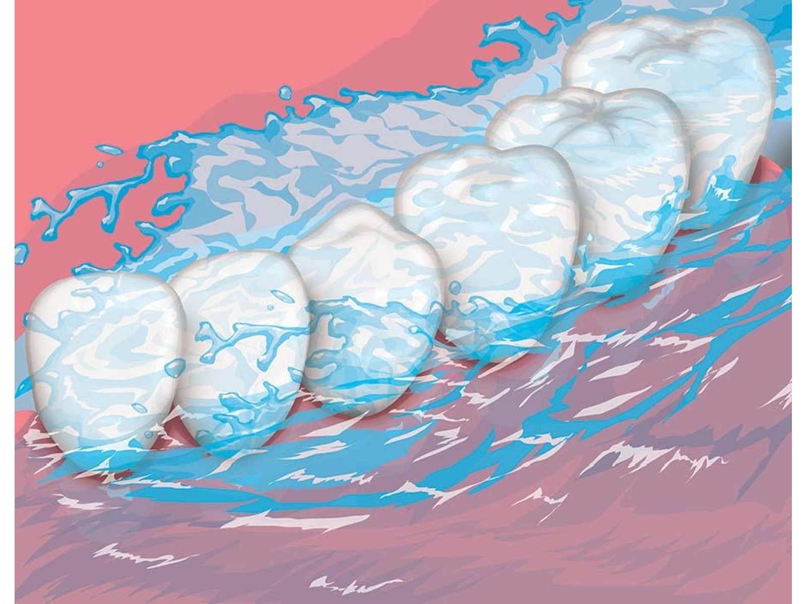 サンスター 薬用洗口液ソルテージⅡ 500ml×2本組| コープこうべネット