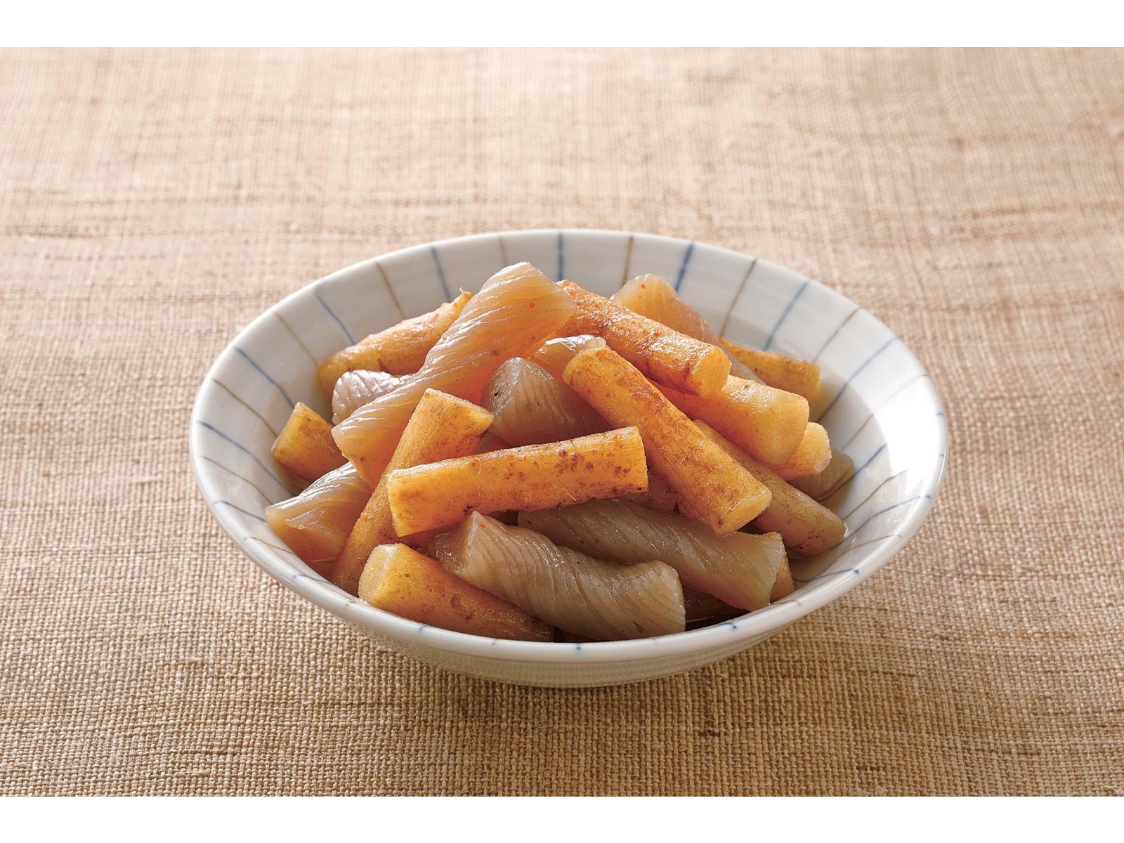 佐々商店 ごぼうこんにゃく 260g| コープこうべネット