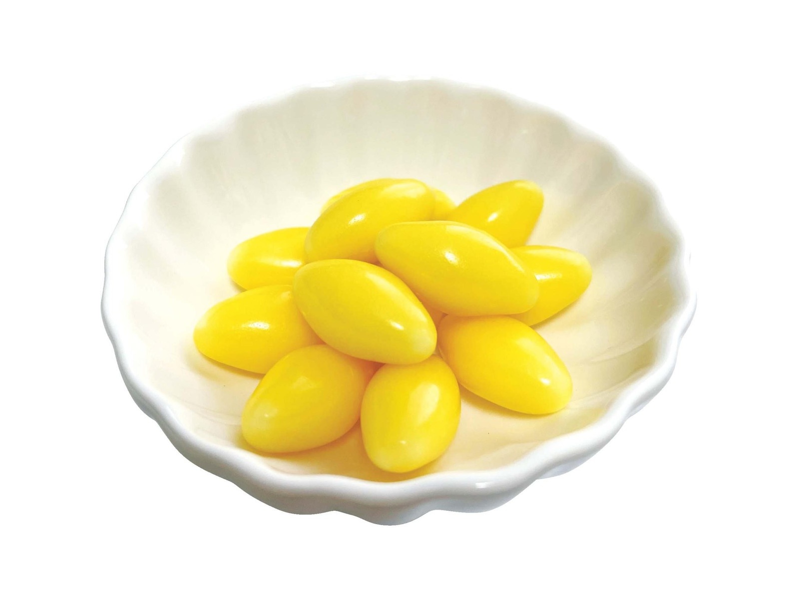 三菱食品 かむかむレモン 30g| コープこうべネット