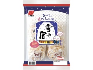 CO・OP ひねり揚げ 72g | コープこうべネット