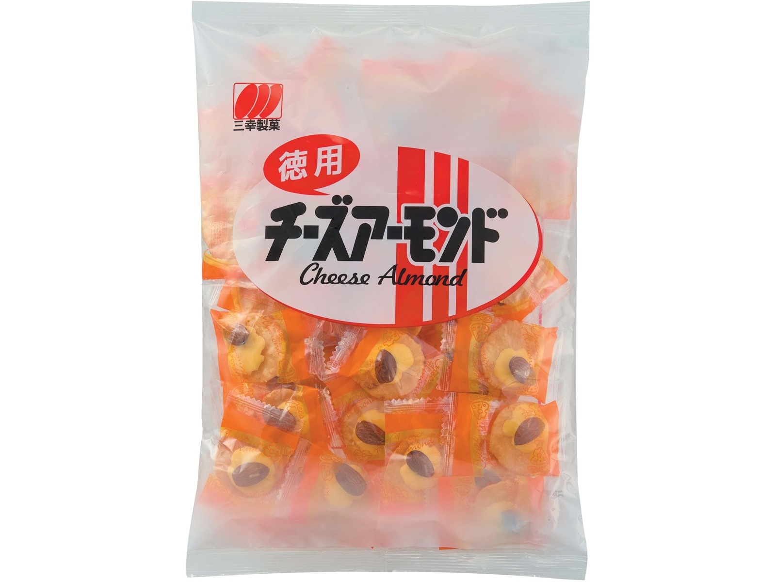チーズスイーツ専門店【Now on Cheese♪】大丸札幌店に7月13日