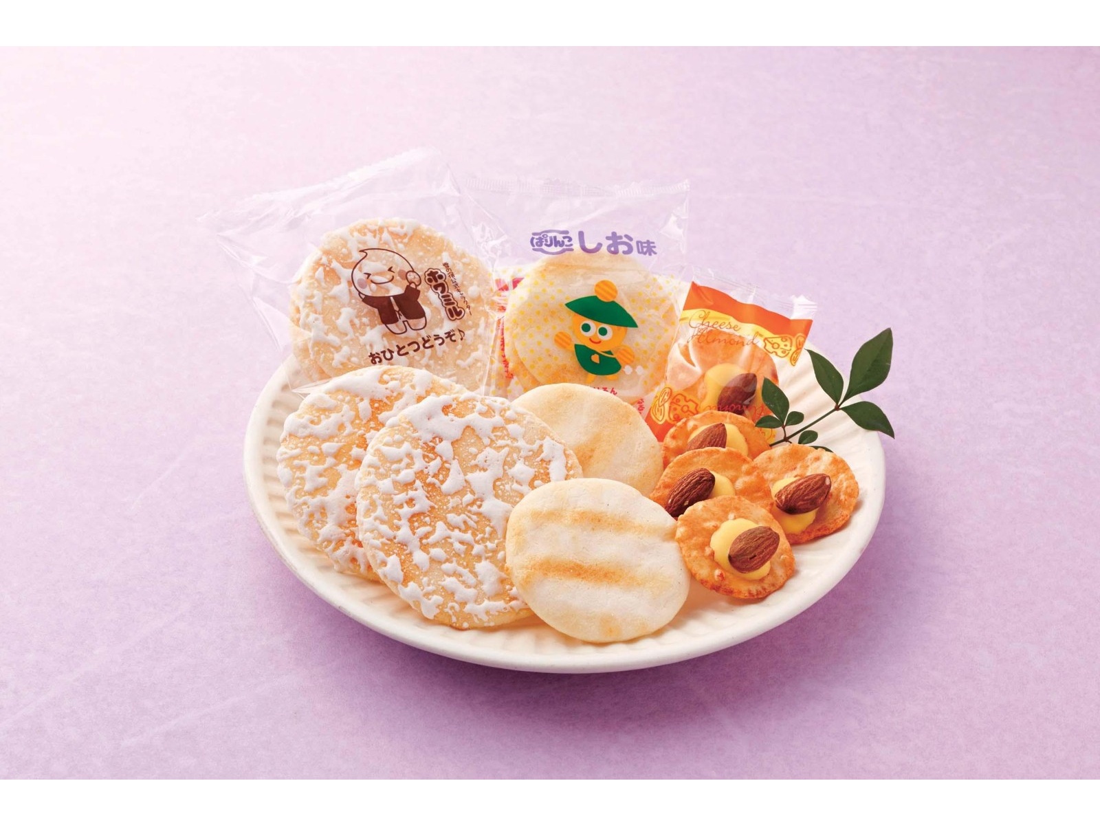 幸子商品 デコポンゼリー (9個入): JAあしきた|【JAタウン】産地直送 通販 お