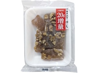 ♯GOg26FJ　豆しばひょっこりますこっと　全5種 ♯GOg26FJ 豆しば ひょっこり ますこっと 全5種 - メルカリ