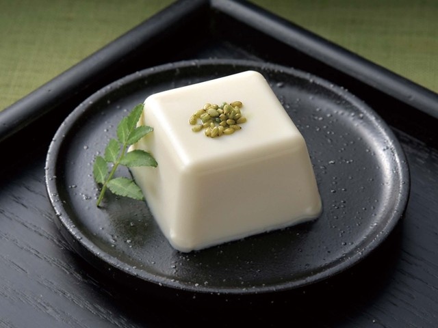 真誠 利久胡麻わさびごま 50g | コープこうべネット