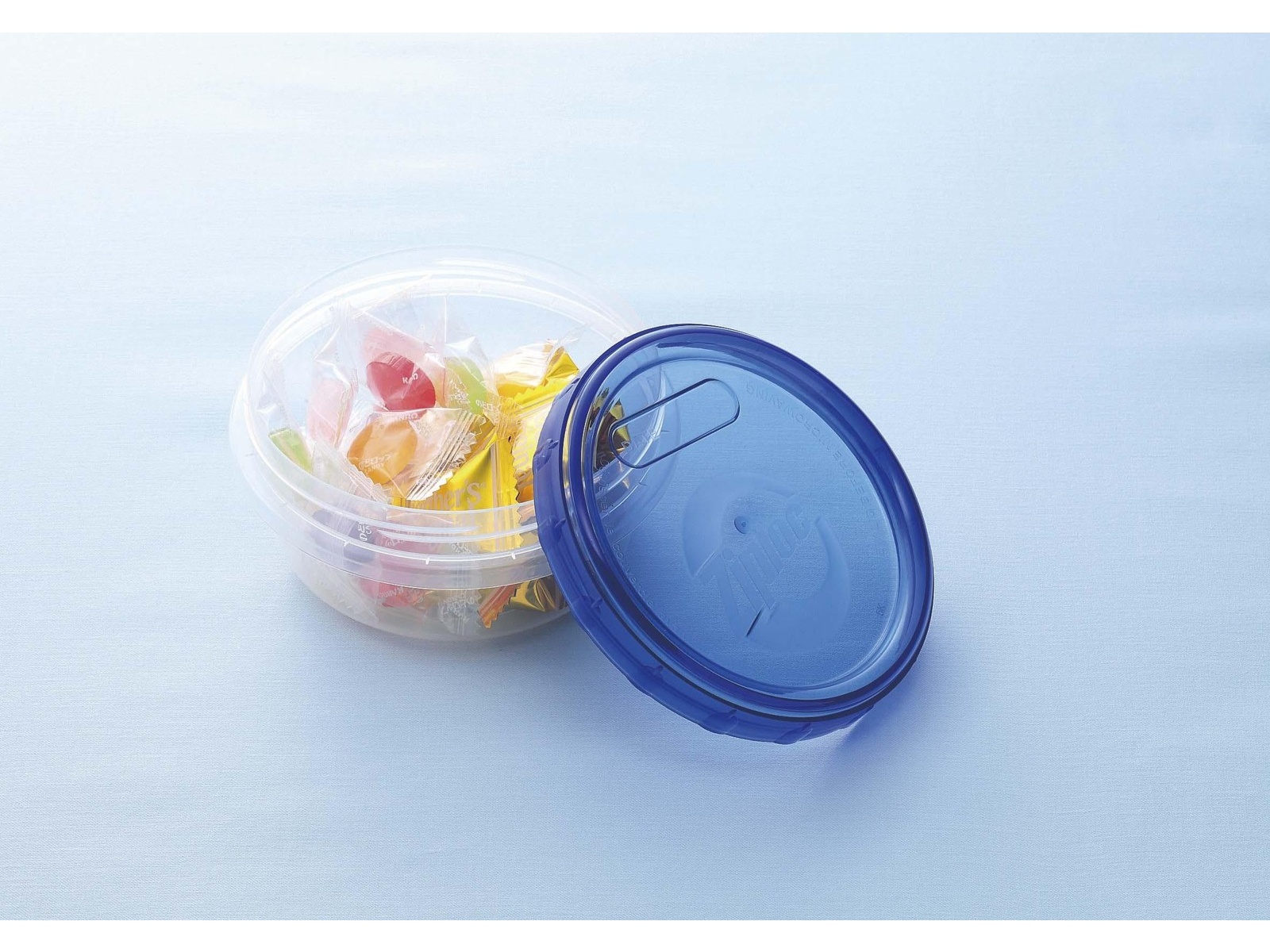 衛生日用品 ki HGS-300_2_1000x.jpg?v=1764068132