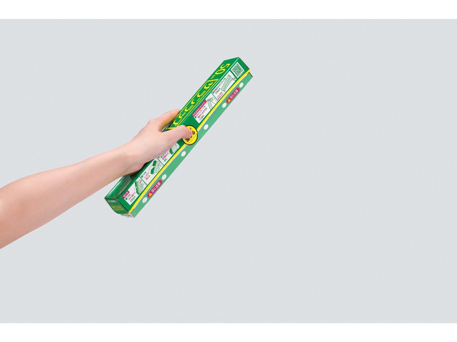 旭化成 サランラップ30cm×50m 1コ | コープこうべネット
