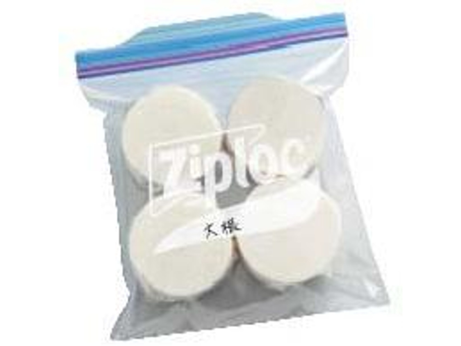 ゆっぴーページ BLACK SCORE】PURRBERRY クロップドT | AND ON JIONE STORE