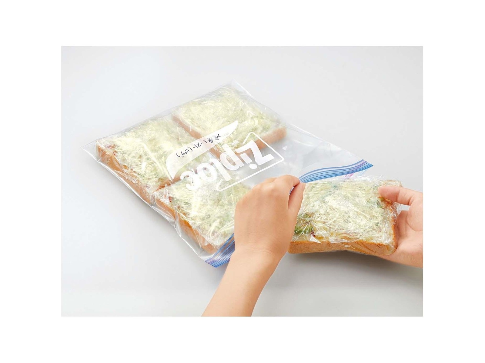 40▢コビー ひばり フラッグシップセット 未開封 KM0625-10 2025