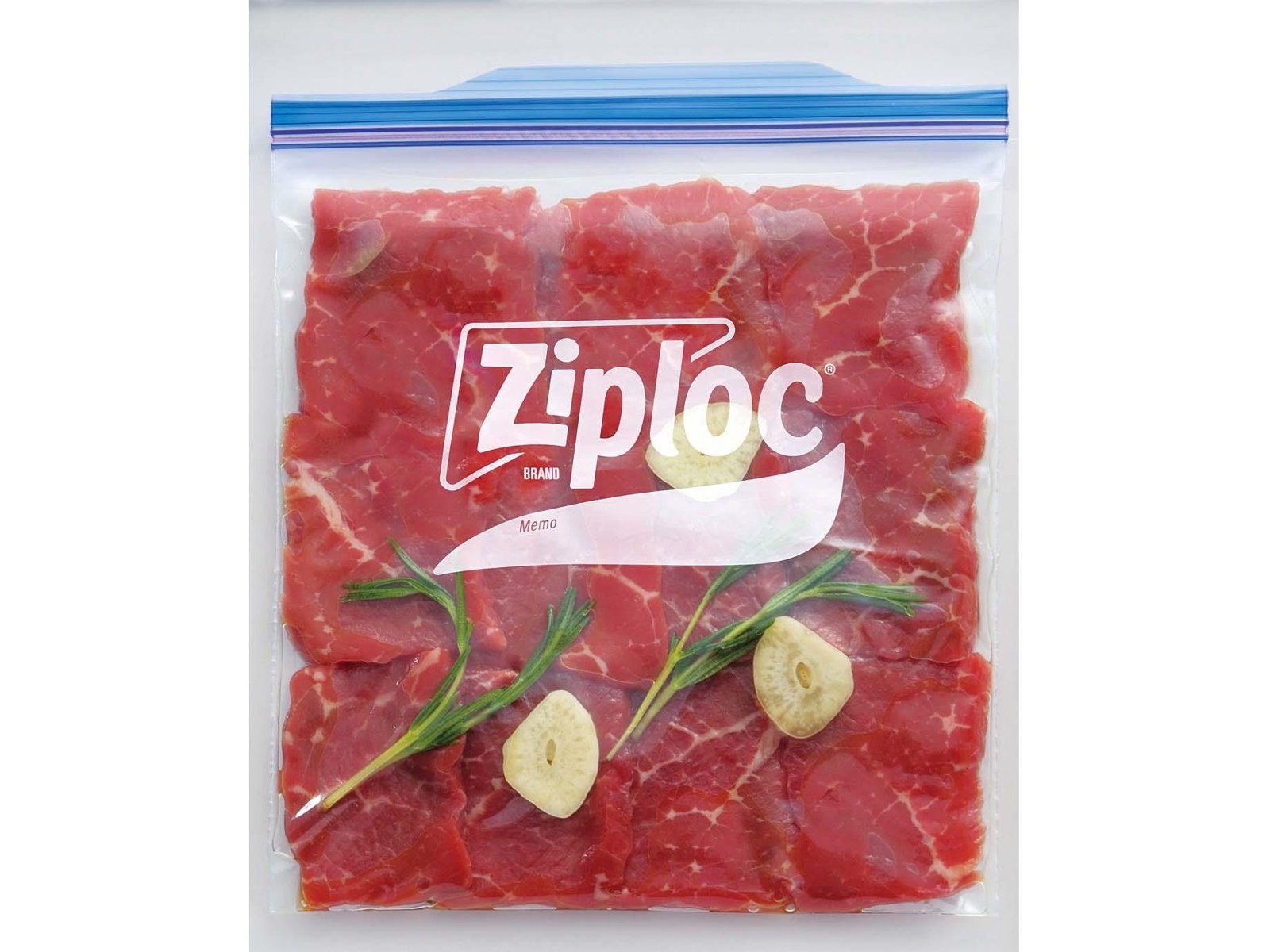 旭化成 ジップロックフリーザーバッグL 30枚入| コープこうべネット