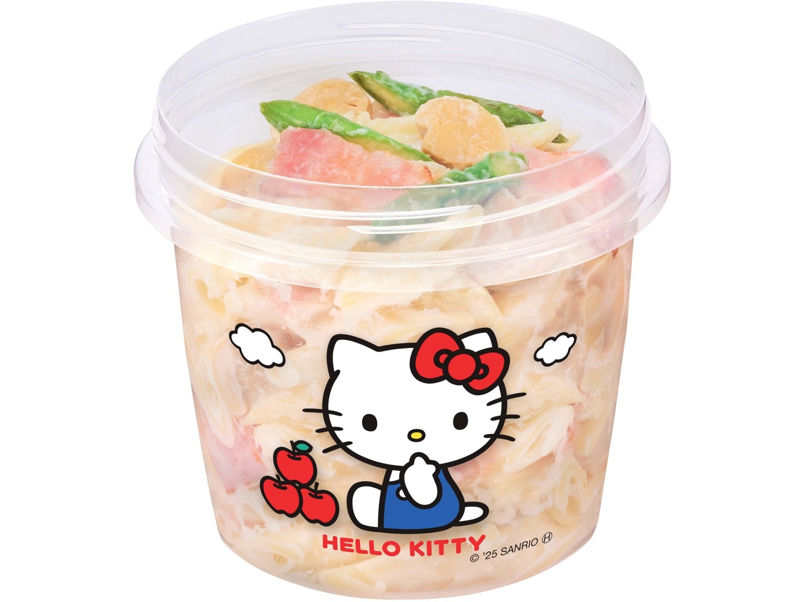旭化成 ジップロック スクリューロック 300ml ＆ 730ml