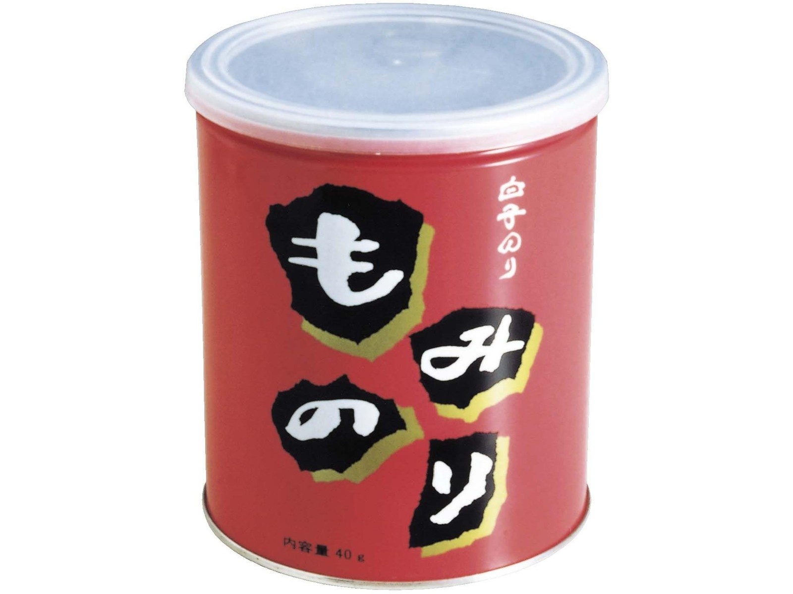 白子のり もみのり 40g| コープこうべネット