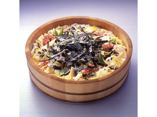 白子のり もみのり 40g| コープこうべネット